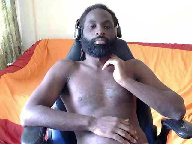 Darkkras23