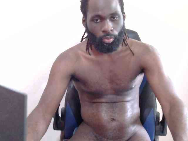 Darkkras23