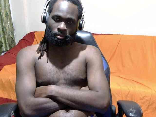 Darkkras23