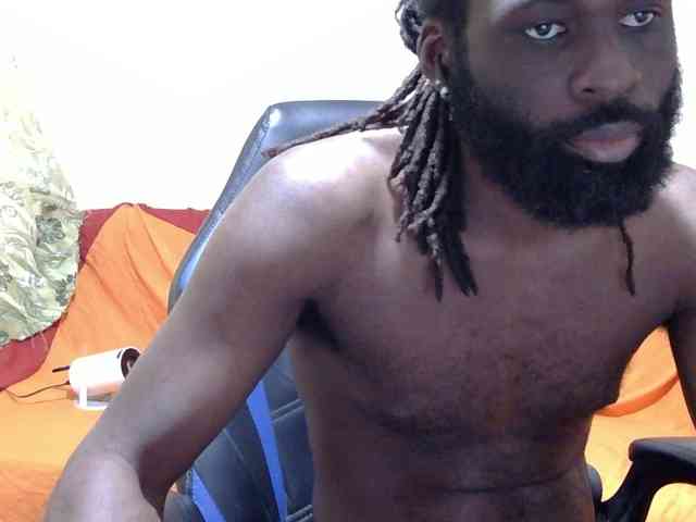Darkkras23