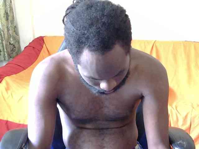 Darkkras23 Darkkras23