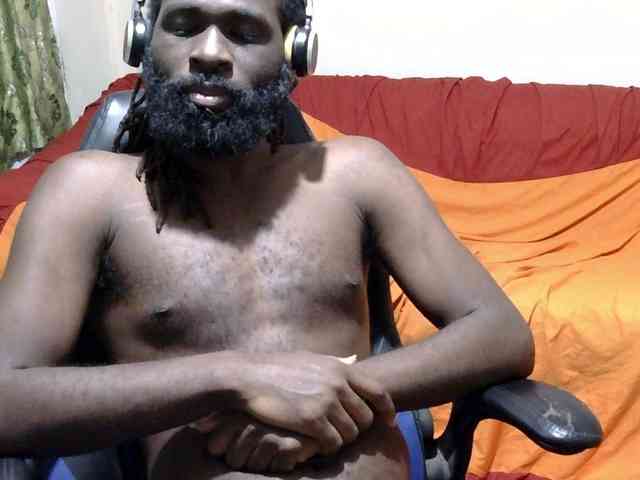 Darkkras23