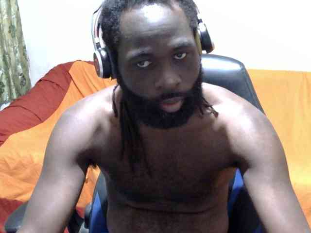Darkkras23