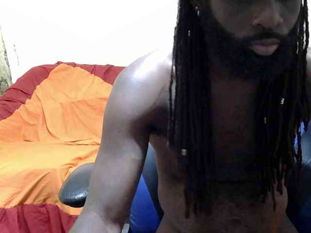 Darkkras23