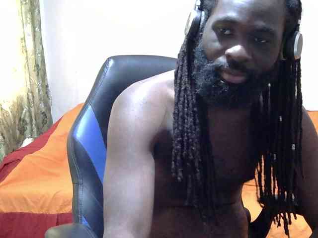 Darkkras23