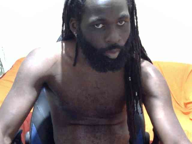 Darkkras23