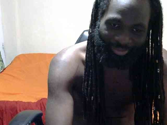 Darkkras23