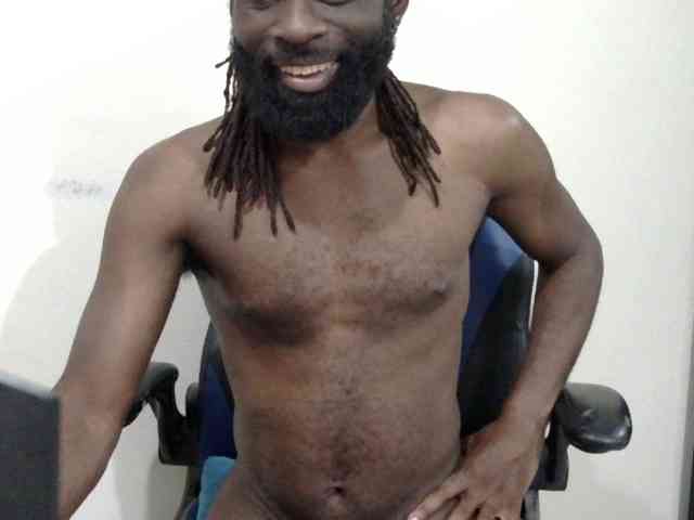 Darkkras23 Sex Cam Show