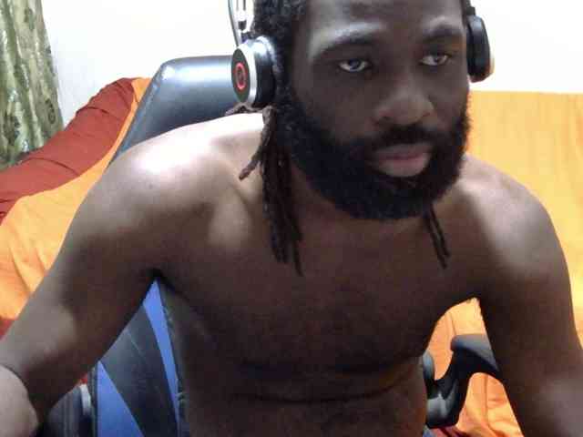 Darkkras23