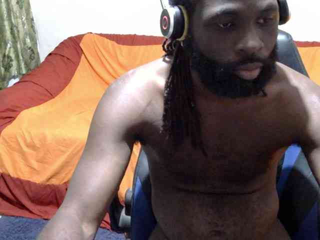 Darkkras23