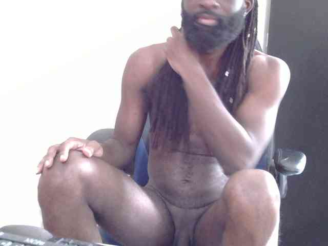 Darkkras23