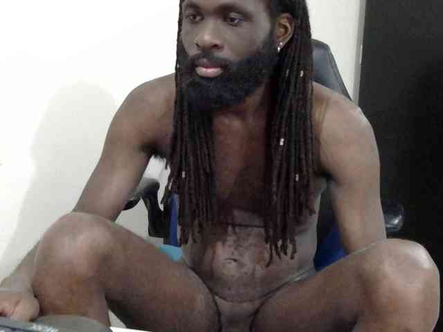 Darkkras23
