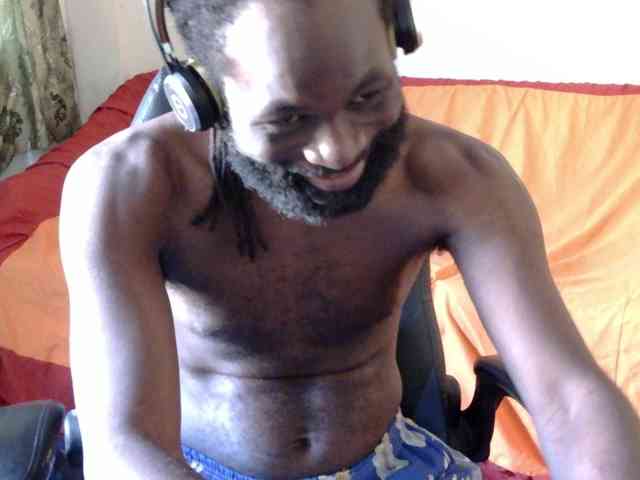 Darkkras23
