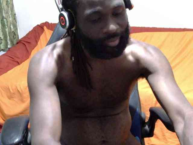 Darkkras23