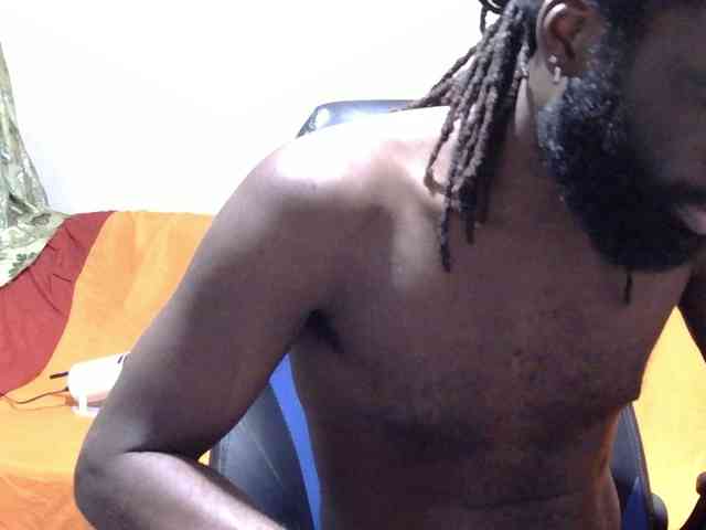 Darkkras23 Sex Cam Show