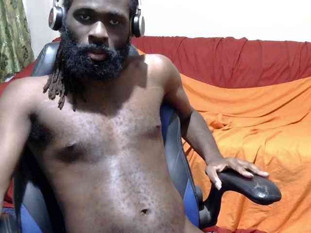 Darkkras23 Darkkras23