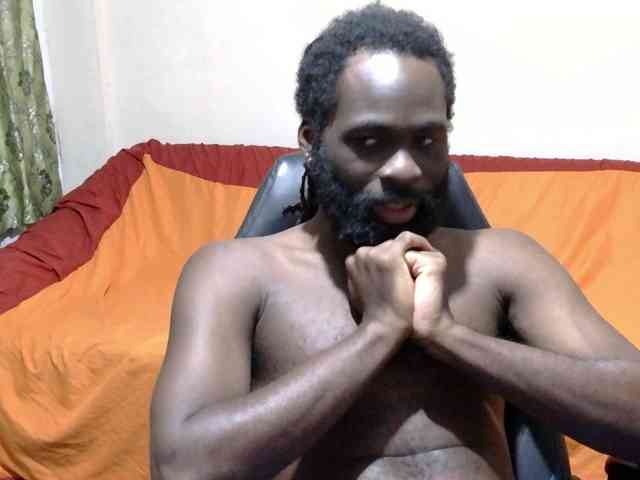 Darkkras23