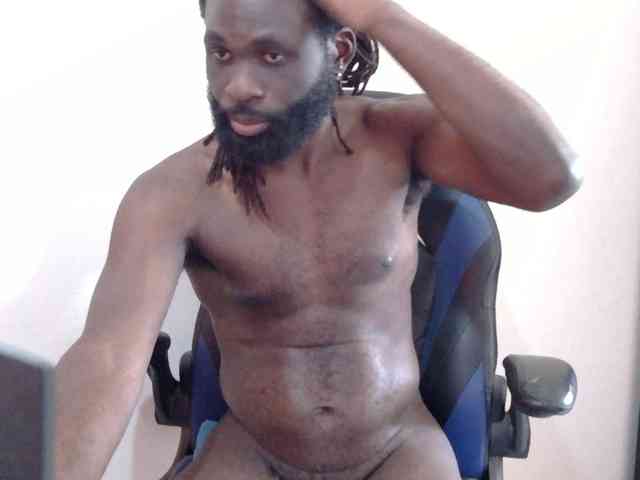 Darkkras23 Sex Cam Show