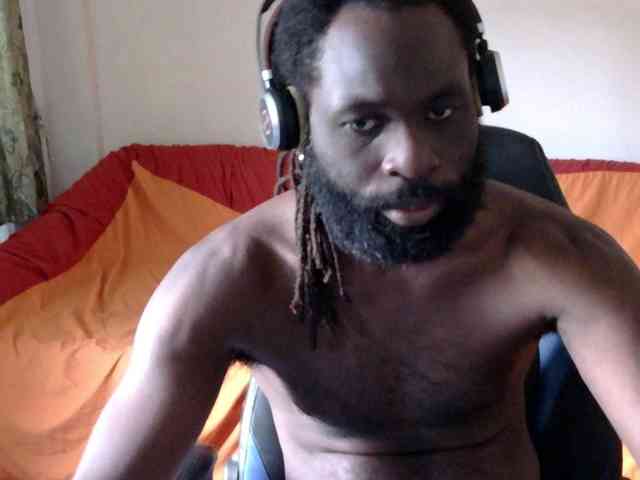 Darkkras23