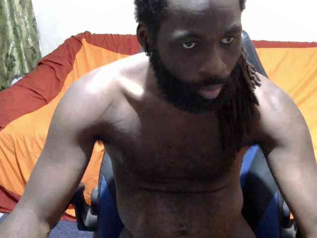 Darkkras23