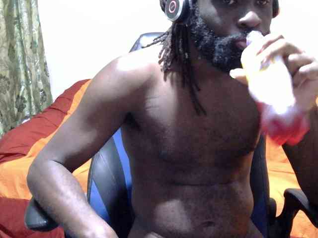 Darkkras23