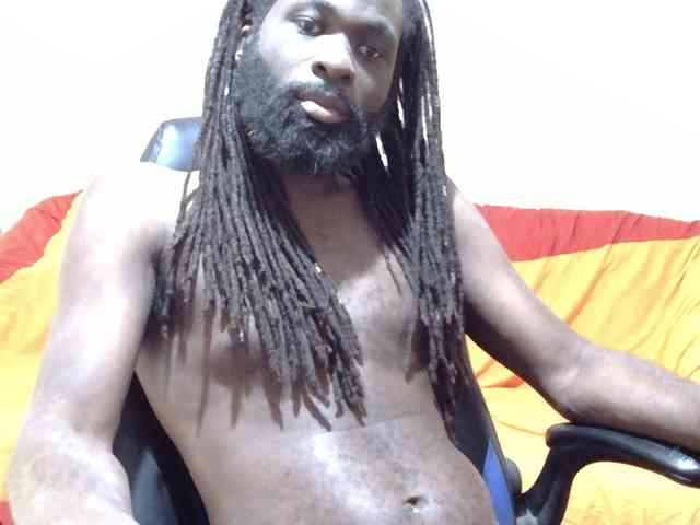 Darkkras23
