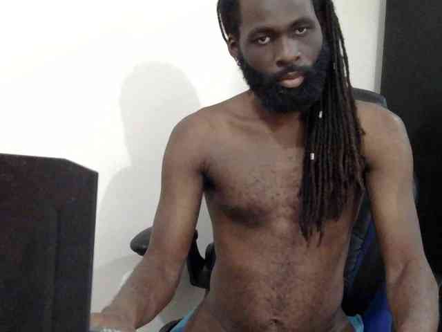 Darkkras23
