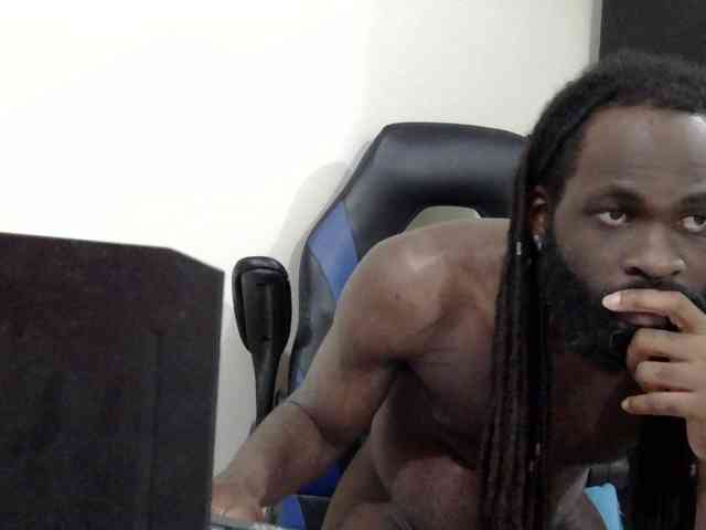 Darkkras23 Darkkras23