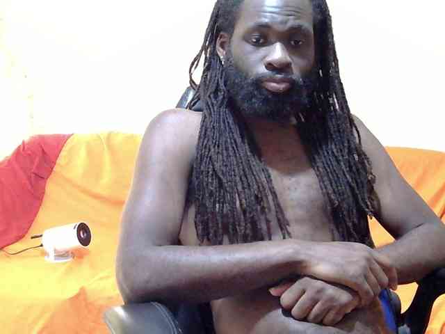 Darkkras23