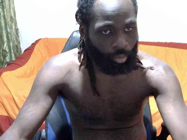 Darkkras23