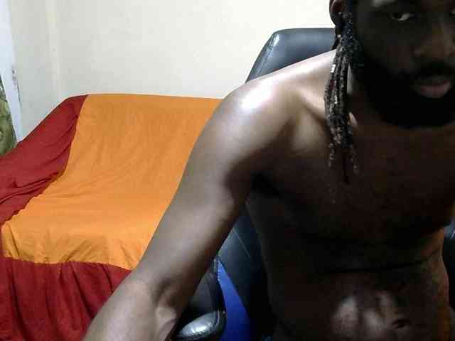 Darkkras23