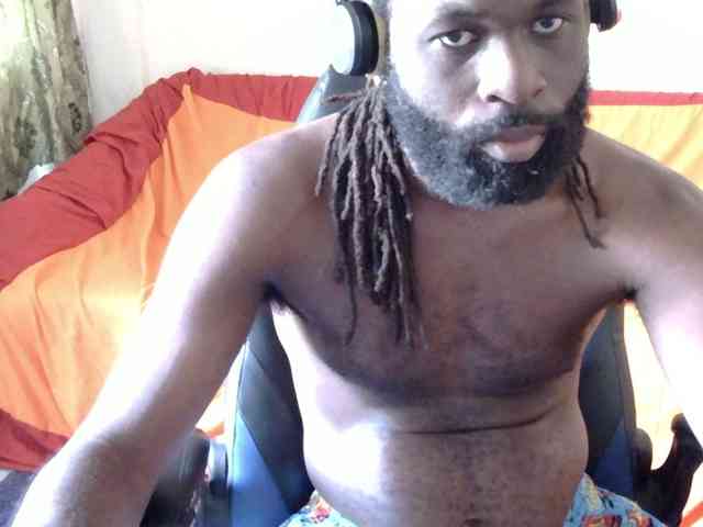 Darkkras23 Darkkras23