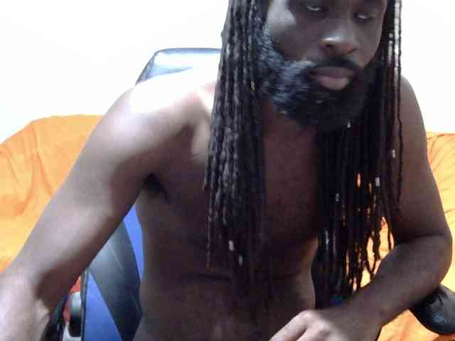 Darkkras23