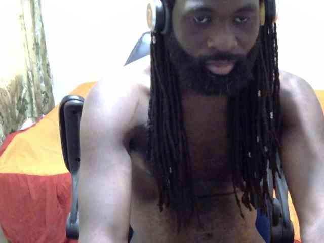 Darkkras23