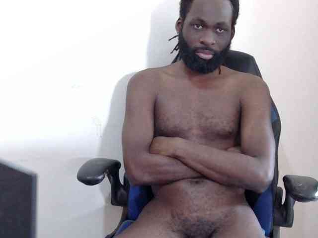 Darkkras23 Sex Cam Show