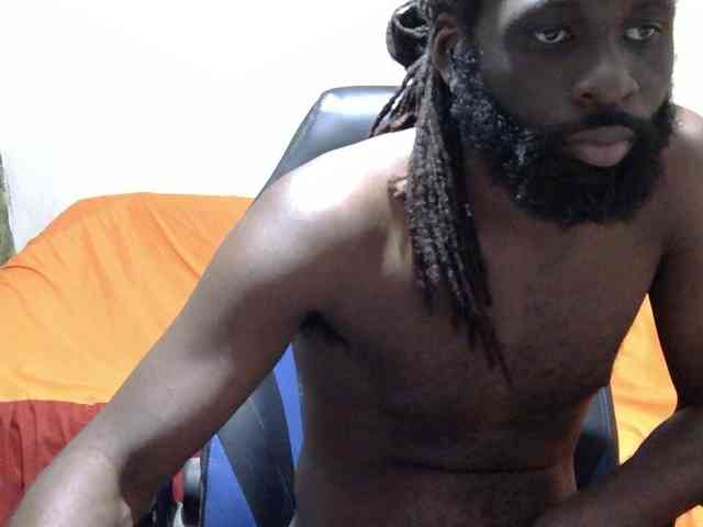 Darkkras23
