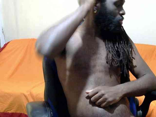 Darkkras23 Sex Cam Show