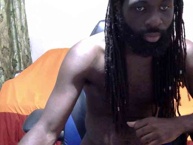 Darkkras23