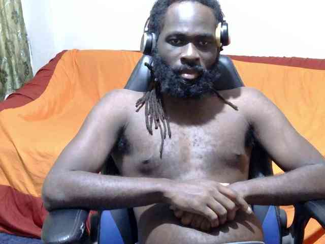 Darkkras23