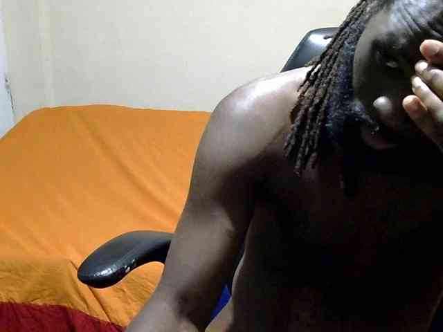 Darkkras23