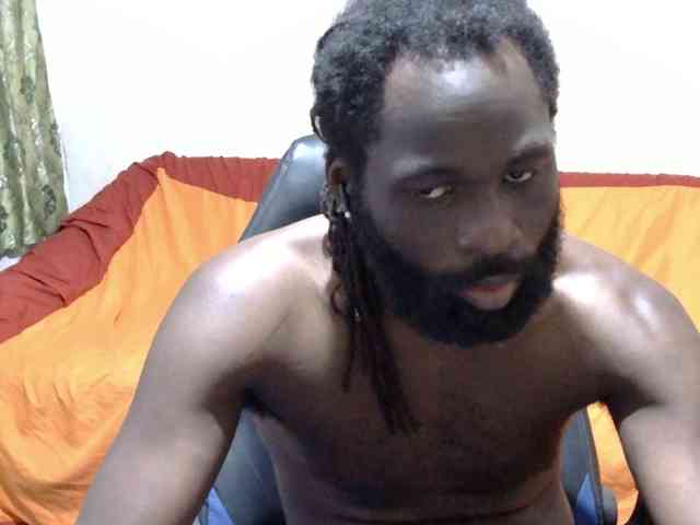Darkkras23
