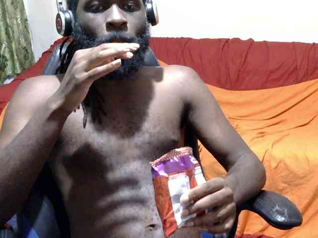 Darkkras23
