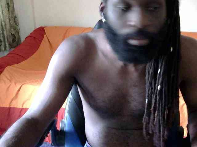 Darkkras23
