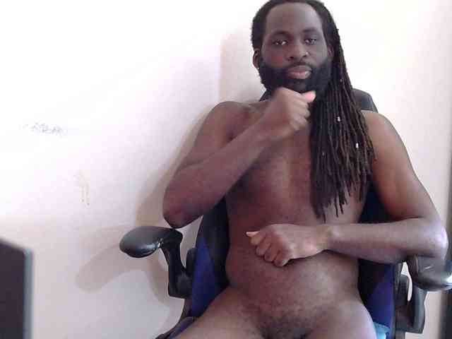 Darkkras23