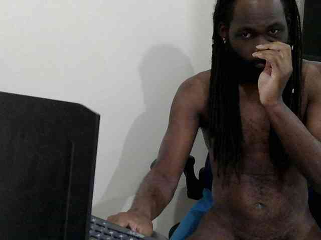 Darkkras23