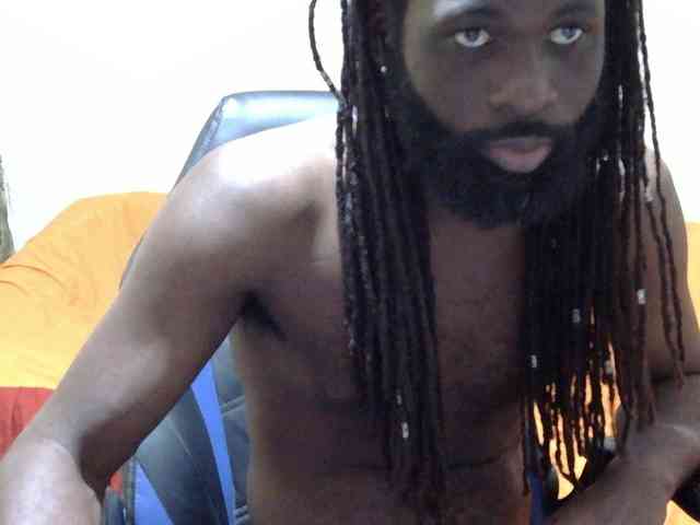 Darkkras23