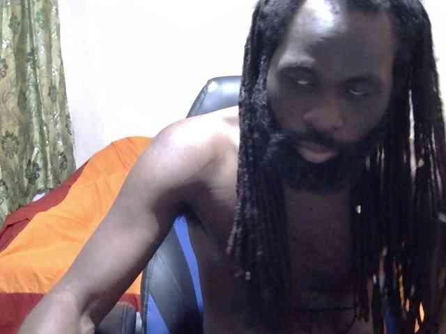 Darkkras23