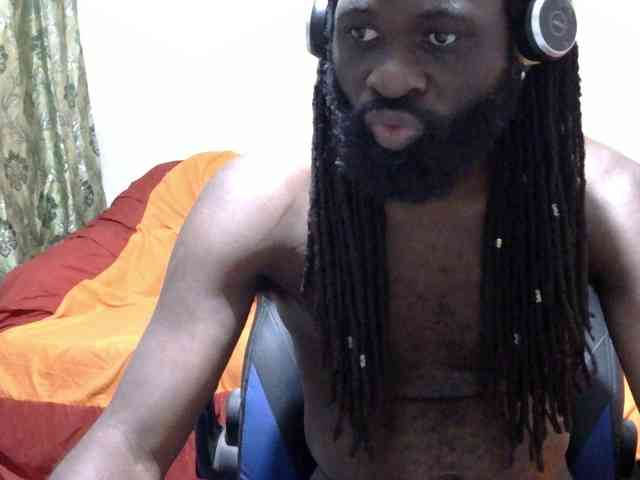 Darkkras23