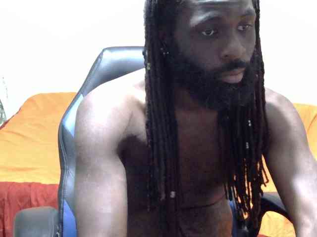 Darkkras23