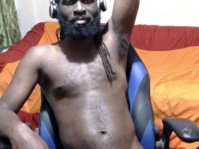 Darkkras23